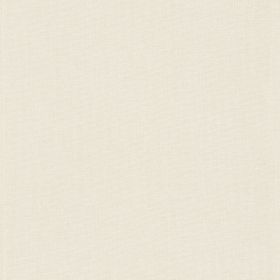 Papel pintado Monet 6