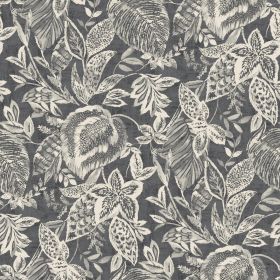 Papel pintado Clover 3