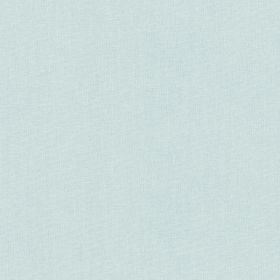 Papel pintado Monet 10