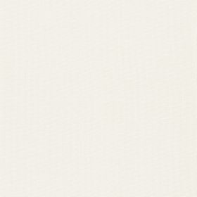 Papel pintado Monet 5