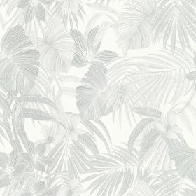Papel pintado Asher 3