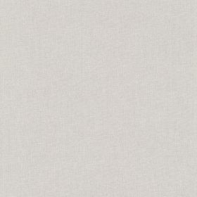 Papel pintado Monet 7