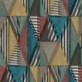 Papel pintado Birdie 1