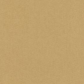 Papel pintado Monet 4