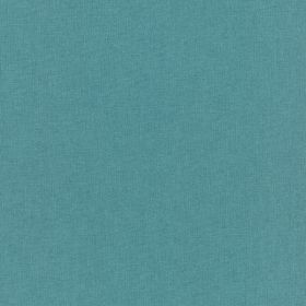 Papel pintado Monet 2