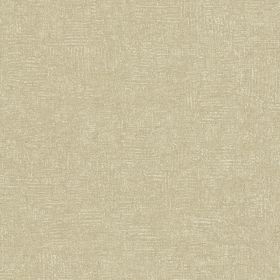 Papel pintado Aria 3