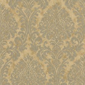 Papel pintado Sparrow 2