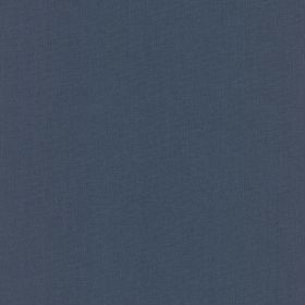 Papel pintado Monet 11