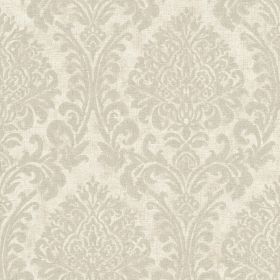 Papel pintado Sparrow 3