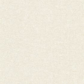 Papel pintado Aria 1