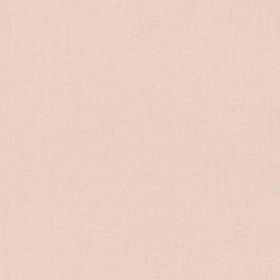 Papel pintado Monet 9