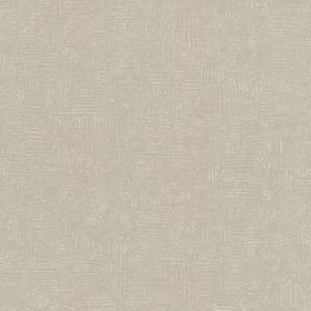 Papel pintado Aria 2