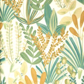 Papel pintado Valeria 2