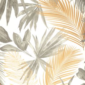 Papel pintado Carmen 1