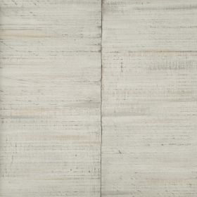 Papel pintado Hana 2