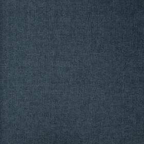 Papel pintado Kaori 1