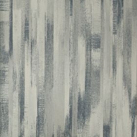 Papel pintado Sasuke 2