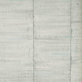 Papel pintado Hana 3