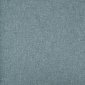 Papel pintado Miu 6