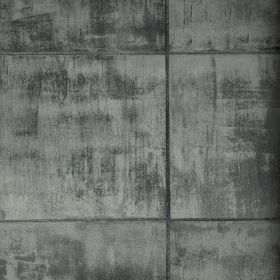 Papel pintado Makoto 2