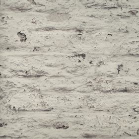 Papel pintado Naomi 2