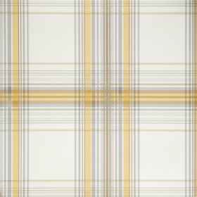 Papel pintado Tsubaki 1