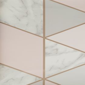Papel pintado Asagao 2