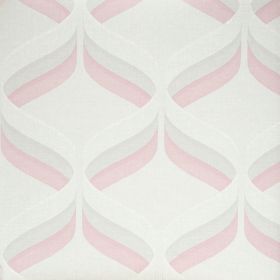 Papel pintado Sumire 2