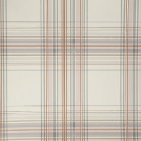 Papel pintado Tsubaki 2