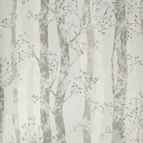 Papel pintado Kosumosu 2