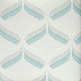 Papel pintado Sumire 3