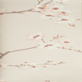 Papel pintado Shibazakura 6