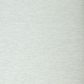 Papel pintado Fredo 3