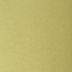 Papel pintado Dinah 2