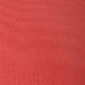 Papel pintado Dinah 3
