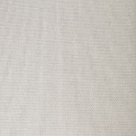 Papel pintado Dinah 5