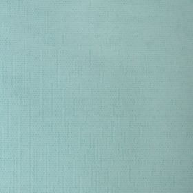 Papel pintado Dinah 6