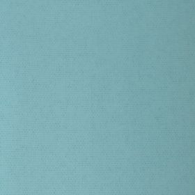 Papel pintado Dinah 7