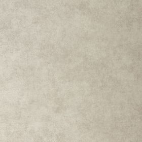 Papel pintado Briseida 3