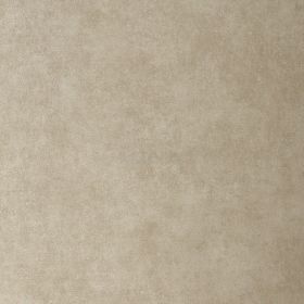 Papel pintado Briseida 4