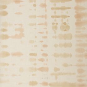Papel pintado Gamal 4