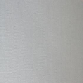 Papel pintado Anémona 3