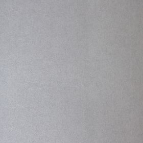 Papel pintado Edelma 1
