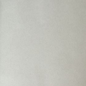 Papel pintado Edelma 5