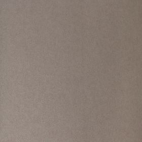 Papel pintado Edelma 6