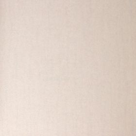 Papel pintado Edelma 7