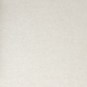 Papel pintado Edelma 8