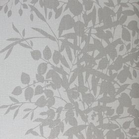 Papel pintado Batilde 2