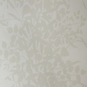 Papel pintado Batilde 4