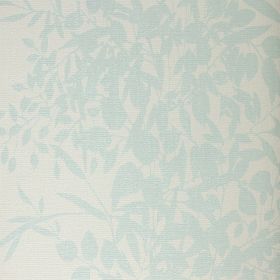 Papel pintado Batilde 5
